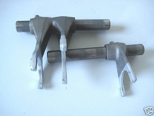 Suzuki 800 vs52a - vs,