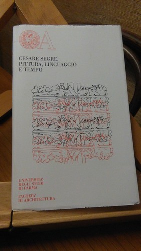 Pittura linguaggio tempo - pittura,,