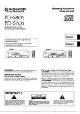 Bedienungsanleitung-Operating