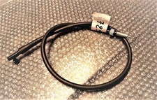 Cable compteur original - compteur,
