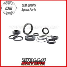 PARAOLIO 18-28-7/7.5 ALBERO