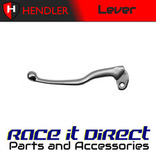 Leva frizione per Yamaha MT 03