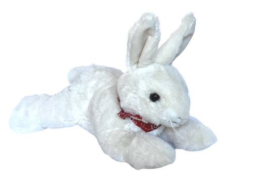 Peluche coniglietto - ,