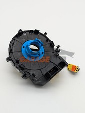 ✅Contatto Molla Spirale Airbag Kia RIO III (UB, AU) 4+10pin SPEDIZIONE 24/48 ORE