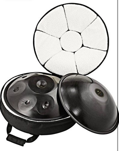 Caisa drum percussioni sonyc - drum,
