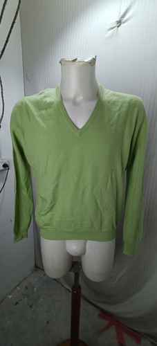 Articolo d2685 maglione uomo