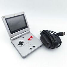 Nintendo Game Boy Advance Sp