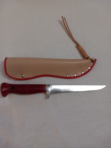 Coltello puma 6362 mariner - 6362,