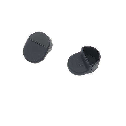 Xiaomi pro2 m365 - xiaomi,