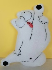  SIMON´S CAT MUÑECO
