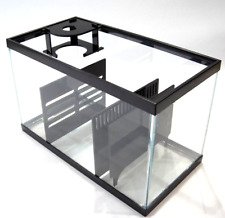 KIT RIFUGIO - Kit pozzetto