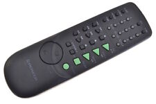 Telecomando Pioneer XR-P150