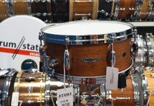 Tama Star Reserve Massello