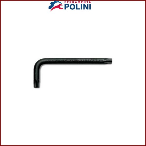 Usag 280 chiave - tx, maschio