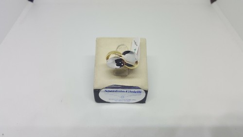 Anello donna senza - da,