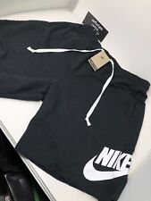 Pantaloncini Nike Sports Uomo