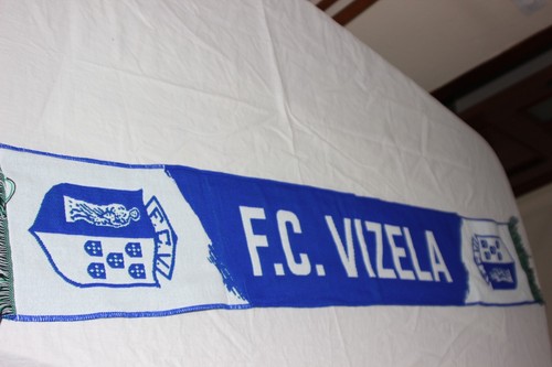 Sciarpa calcio della - calcio,