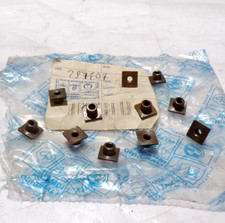 BOCCOLA CONTACHILOMETRI