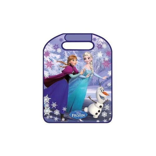Disney proteggi schienale - disney,