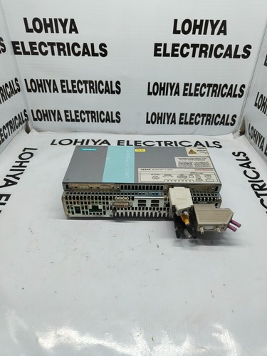 Siemens 6es7647 7bd21 - siemens, 6es7647-7bd21-0ax0