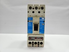 CUTLER-HAMMER JD3250F INTERRUTTORE 3 POLI JD 35K