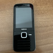 Cellulare Nokia N78