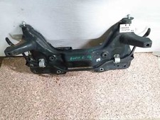 CULLA MOTORE ASSALE ANTERIORE