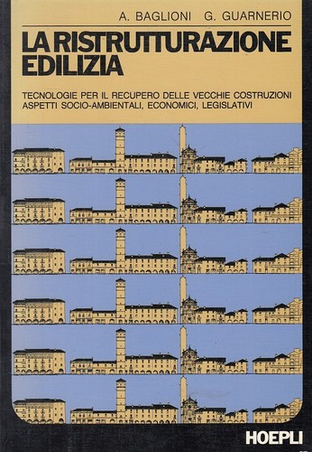Ristrutturazione edilizia - ristrutturazione,