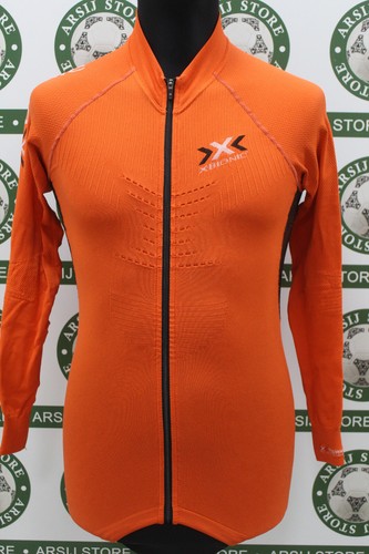 Maglia ciclismo bionic s - maglia, tg