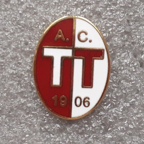 Dist calcio c - calcio, a.c.