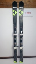 Sci Fischer RC4 GS FIS 145 cm