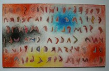 RENZO NUCARA (CRACKING ART