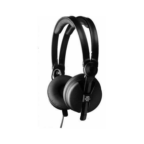 Sennheiser cuffie filo - sennheiser,
