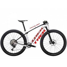 Trek Procaliber kit adesivi
