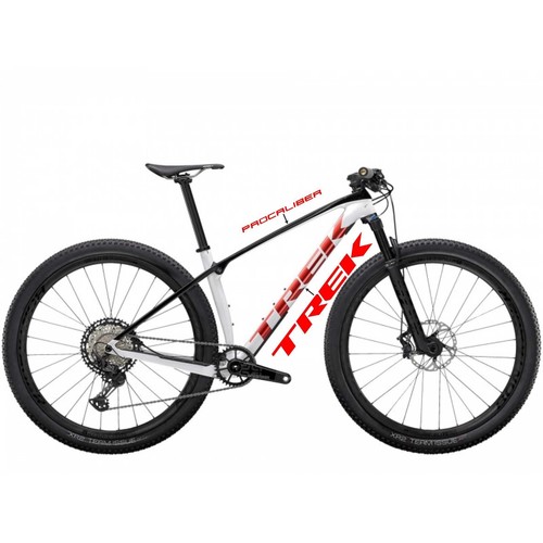 Trek procaliber kit adesivi - trek,
