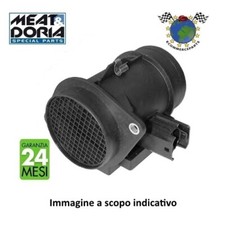 Debimetro Meat Per Opel