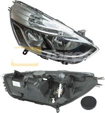 Faro Anteriore DX Per Renault