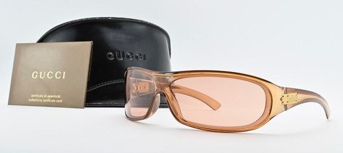Gucci occhiali sole - occhiali, gg