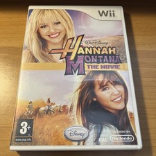 GIOCO VIDEOGIOCO NINTENDO WII