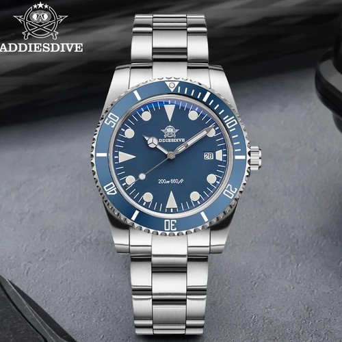 Orologio uomo 39mm - orologio,