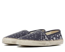 PHILIPPE MODEL MARSEILLE LOW