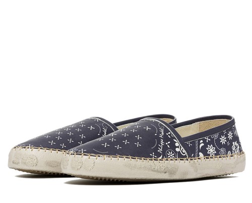 Philippe model marseille low - philippe,