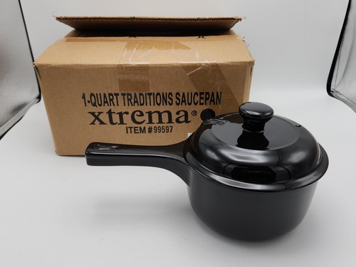 Xtrema pentola casseruola - xtrema,