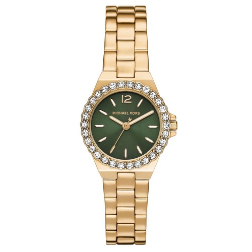 Michael kors mk7395 - kors, lennox