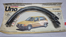 FIAT UNO MK1 DUNA KIT 4PZ