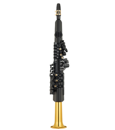 Yamaha yds 150 sassofono - yds-150,