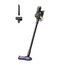 Dyson Aspirapolvere V8 Cyclone