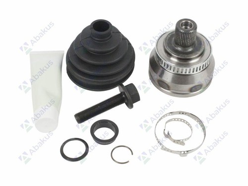 Kit giunti albero motore