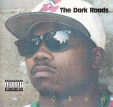 Dark Roads