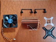 Thermalright XP-90C